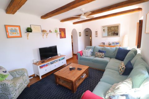 Cortijo i Velez-Blanco, Almeria, Velez-Blanco - € 469.995 | Ref: 3056-CH - foto 17